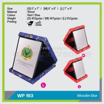 WP 193