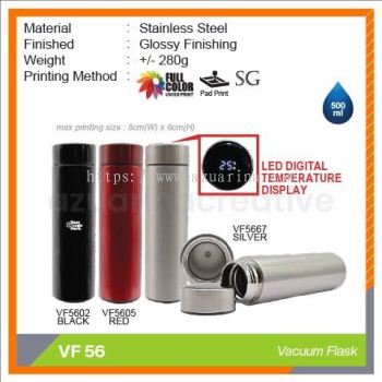 VF 56