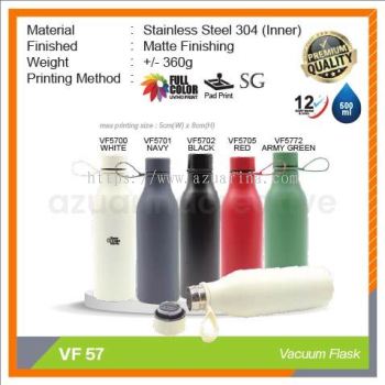 VF 57