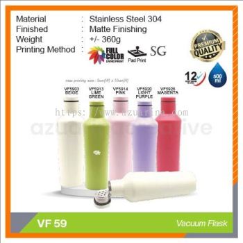 VF 59