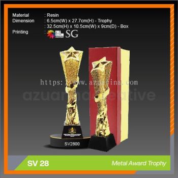 SV 28