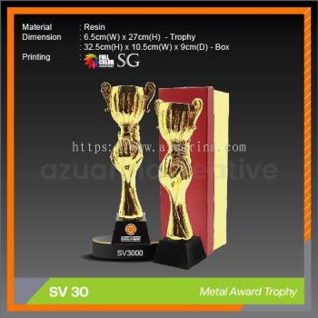 SV 30