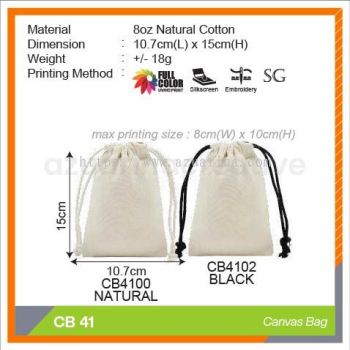 CB 41