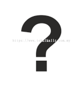 Graco Replacement Copy Spare Part Gasket 188618