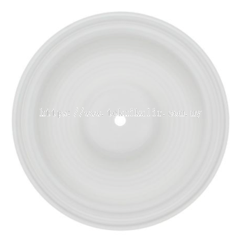 Wilden Replacement Copy Spare Part PTFE Primary Full Flow Diaphragm 04-1040-55-42