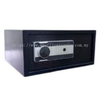 Treny NFF2042 Hotel Safe Box