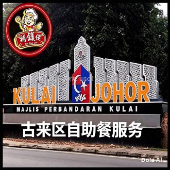 Indahpura Kulai ʵ�������ͷ���
