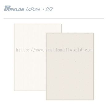 LaPure Olive Terrazzo (size S12)