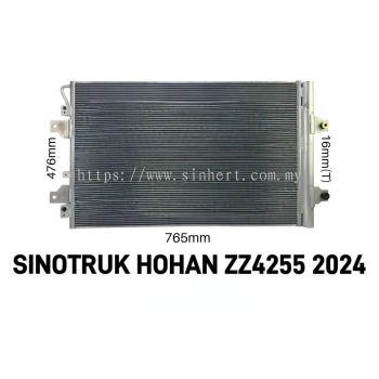 SINOTRUK