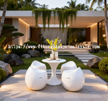 Affordable Garden Table And Chairs Set Wholesale European Style