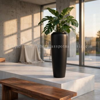 Flower Vase And Bowls Home Decoration Selangor PC1247-17165