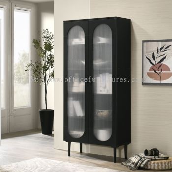 Home Office Cabinet Model : KT-E8408