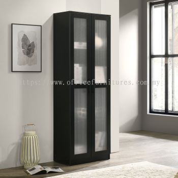 Home Office Cabinet Model KT-E8410
