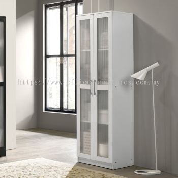 Home Office Cabinet Model : KT-E8411