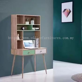 Home Office Furniture Set : KT-65025SDNA