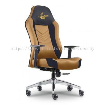 Executive Gaming Chair Model : KT-G1(H/B)