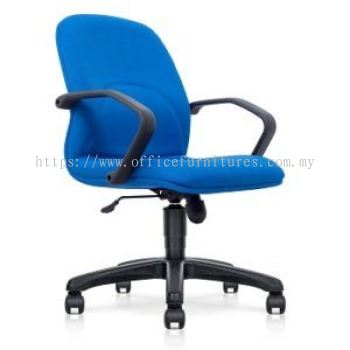 Office Executive Chair Model : KT-EXE60