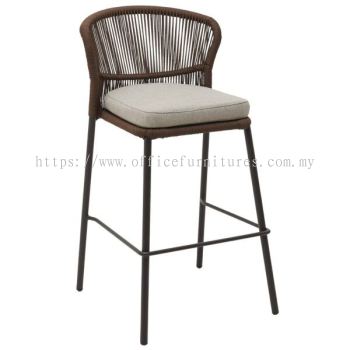 Bar Stool Model : KTR-C67