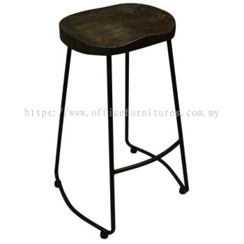 Bar Stool Model : KTR-C65