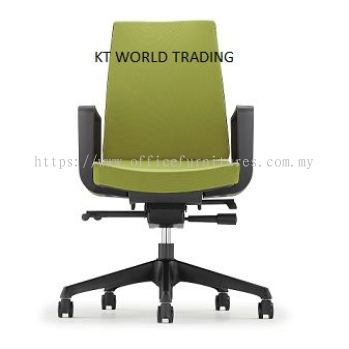 Office Executive Chair Model : CV6112F-24A66