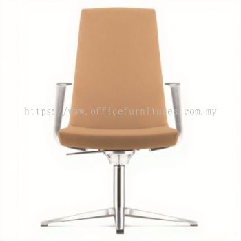 Presidential Chair Model : SM6511L-19S54