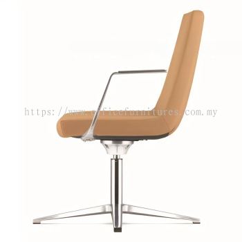Presidential Chair Model : SM6512L-19S54