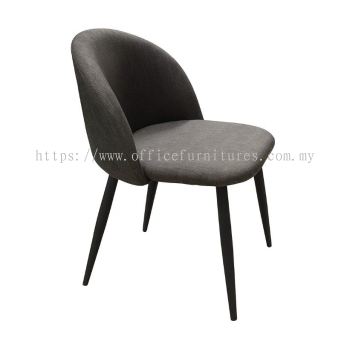 Designer Chair KT-9112F-AB17EC