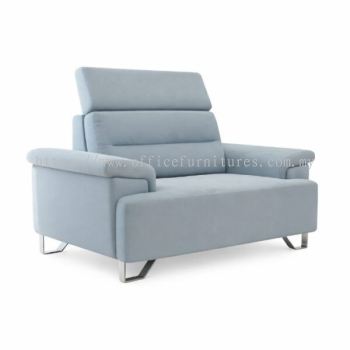 Sofa Settee Model : KT-S7188-1