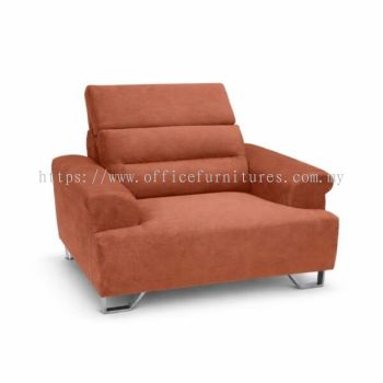 Sofa Settee Model : KT-S7187-1