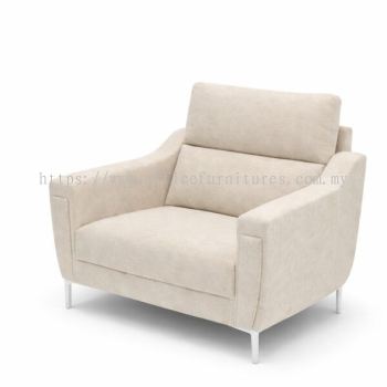 Sofa Settee Model : KT-S7309-1