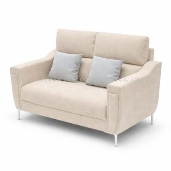Sofa Settee Model : KT-S7309-2