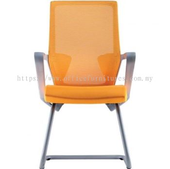 Office Mesh Chair Model KT-PMC4(B)