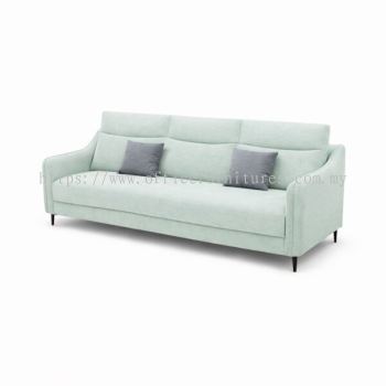 Sofa Settee Model : KT-S7307-CL