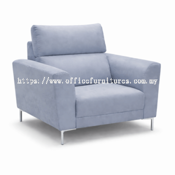 Sofa Settee Model : KT-S7191-1