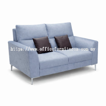 Sofa Settee Model : KT-S7191-2