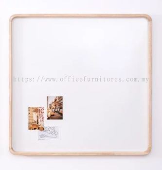 Nook Smart Whiteboard Model : KT-NKW63 (3��H x 6��W)