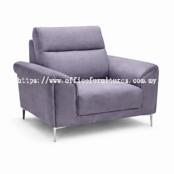 Sofa Settee Model : KT-S7190-1