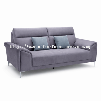 Sofa Settee Model : KT-S7190-2
