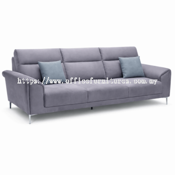 Sofa Settee Model : KT-S7190-3