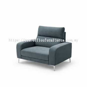 Sofa Settee Model : KT-S7189-1