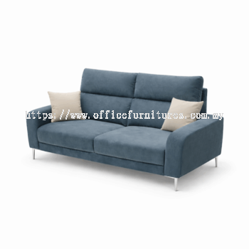Sofa Settee Model : KT-S7189-2