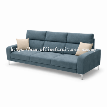 Sofa Settee Model : KT-S7189-3