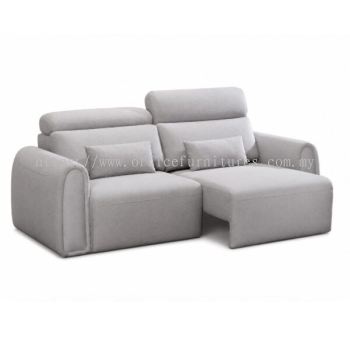 Sofa Settee Model : KT-E5720