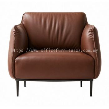 Relax Chair Model : KT-56077RC