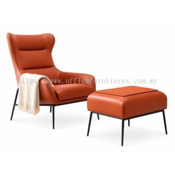 Relax Chair Model : KT-56119RC