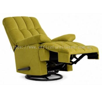 Sofa Settee Model : KT-56241RC