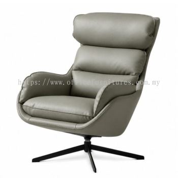 Relax Chair Model : KT-56231RC