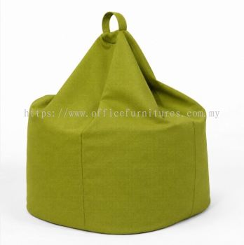 Outdoor Bean Bag (Large Size) : KT-BB04