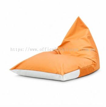 Outdoor Bean Bag (Platoopat Alfresco) : KT-BB05