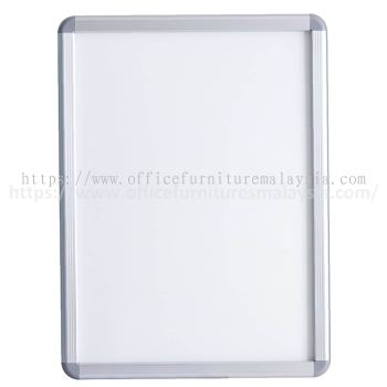 Easy A4 Clip-On Poster Frames OFMWA4